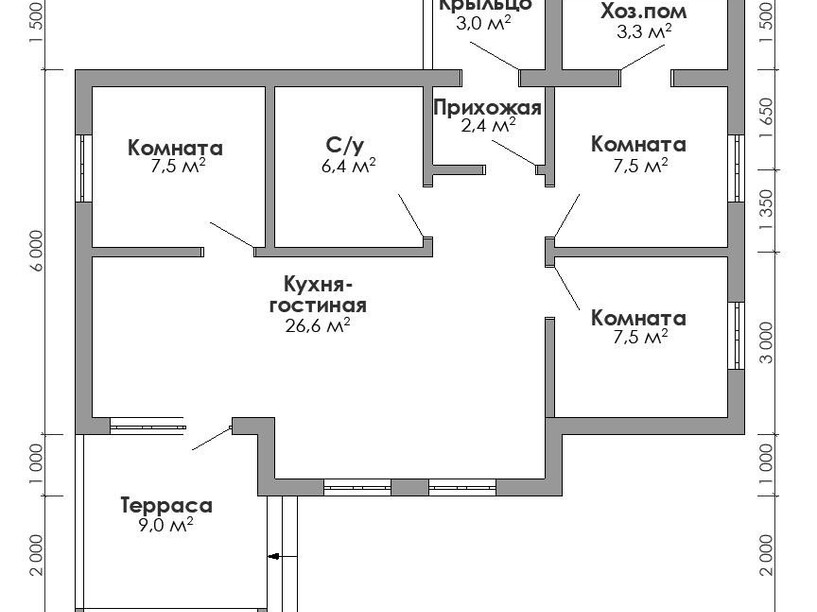 Д-КА-82